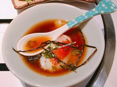 -赤坂亭M9和牛烧肉·日料398放题(万达店)