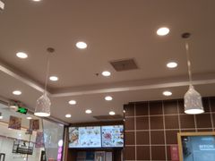 -小杨生煎(周浦万达店)