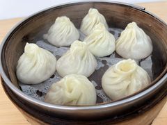 -刘鸿盛(城隍庙店)