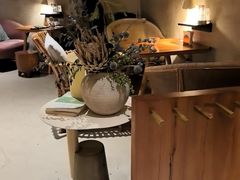 -陶享时光西餐·下午茶(信河街店)