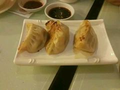 -点点心点心专门店(湾仔店)