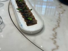 -玄武苏宁诺富特酒店·紫金轩中餐厅