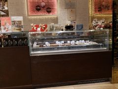 -VENCHI 闻绮(北京国贸商城店)