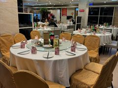 -吾味小厨(沈阳梅江店)