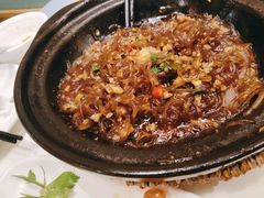 -付掌柜在成都·热炒砂锅集(金禾店)
