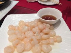 -燕云楼(云南路店)