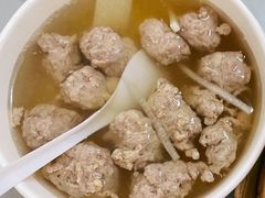 -津品味小吃(大学湾店)