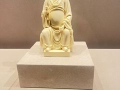 -中国闽台缘博物馆