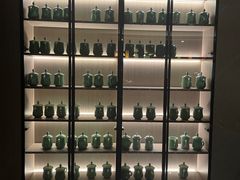 -仟汇足道·SPA(秀洲总店)