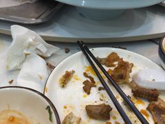 -西域美食(西直门南小街店)