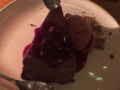 -THE CANNERY&JUJU 新鲜海鲜·牛排美食酒廊