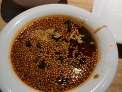 -李想大虾(绿地新都会店)