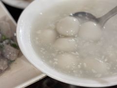 -旧款宁波饭店(华敏世纪广场店)