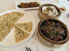 -御彩酒家(东风东路店)