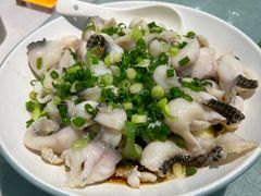 -嘉缤苑