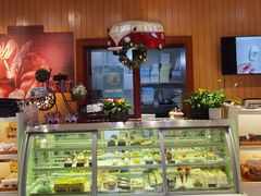 -丁大房(明德广厦店)