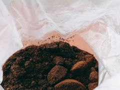 -全家便利店(四平路六店)