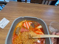 -张亮麻辣烫(三亚商品街店)