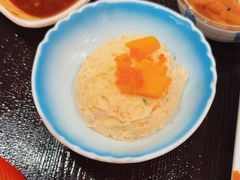 -鳗葉(万象城店)