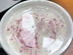 -吴家馄饨