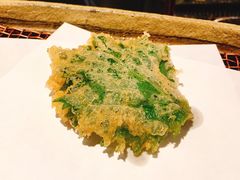 -みかわ是山居