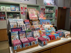 -方所(华润万象城店)