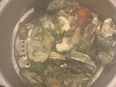 -琼大师东方烤乳猪(亚特兰蒂斯店)