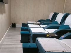 -益健·足疗汗蒸SPA(芙蓉广场店)