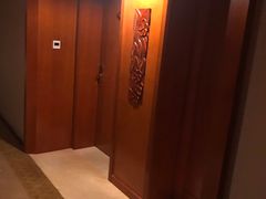 -张家界青和锦江国际酒店