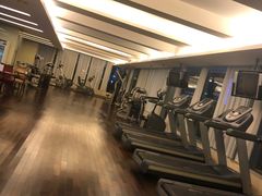 -深圳东方银座酒店