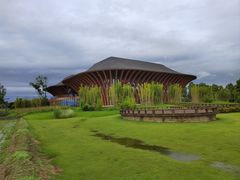 -中国天府农业博览园