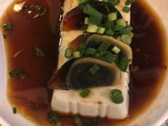-三合园水饺·青岛菜(五四广场店)
