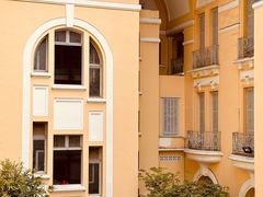 -胡志明市美术馆