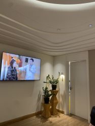 -JustHer宁波珈禾医疗美容医院