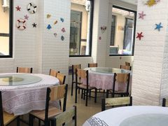 -四海蒸鲜蒸汽海鲜自助(北戴河店)
