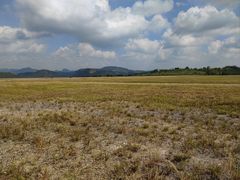 -河池金城江机场