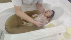 -宝生月子中心(民治店)