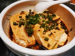 -金掌勺东北菜(格兰晴天店)