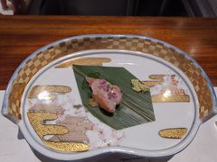 -隐味(金盛时代店)
