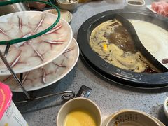 -鱻鱼捞.祥祥鱼锅(高淳一店)