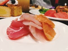 -大连金石滩绿发温泉假日酒店