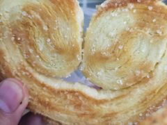 -中关村茶点