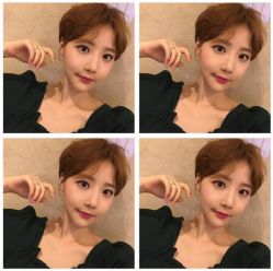 -FC·fashion creativity