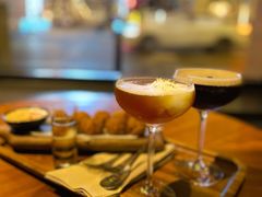 -星巴克臻选®️咖啡·酒坊Bar Mixato