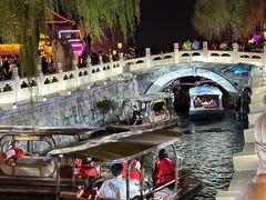 -后海16号·北京私房菜