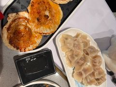 -丰茂烤串(外滩星荟中心店)