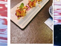 -花迹(富春江东街店)
