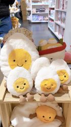 -motherswork(静安嘉里中心店)