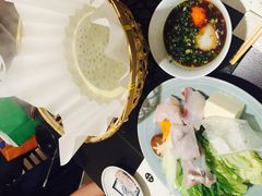 -玄品河豚(那覇國際通里之関)