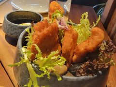 -Magnet磁食(愚园路店)